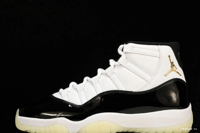 CT8012-170 DMP Jordan   (2023) Retro Gratitude 11 0303